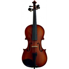 Valentino Full Size Violin Outfit