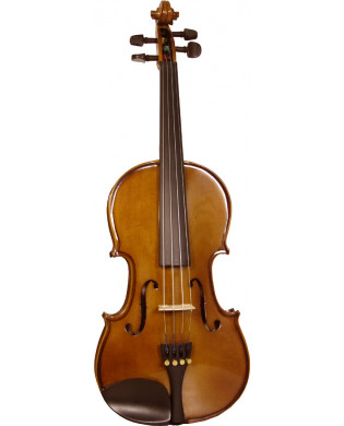 Cremona 4/4 Size Premier Novice Violin 