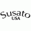 Susato