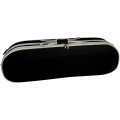 Violin Cases & Bags Online