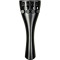 Viking 3/4 Size Violin Tailpiece