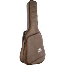 Viking VGB-35-D Premium Dreadnought Guitar Bag Viking VGB-35-D Premium Dreadnought Guitar Bag