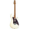 Electric Guitar