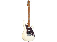Electric Guitar Store Online Electric Guitar Store Online