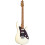 Electric Guitar