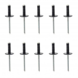 KIT 17 - Multigrip Rivet