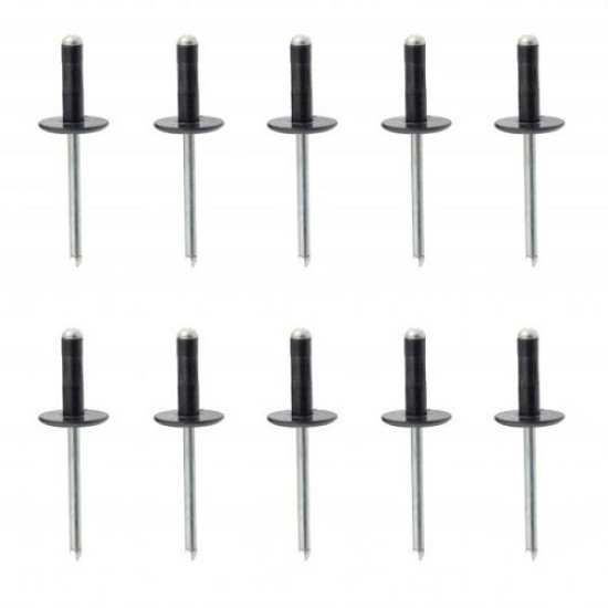 KIT 17 - Multigrip Rivet