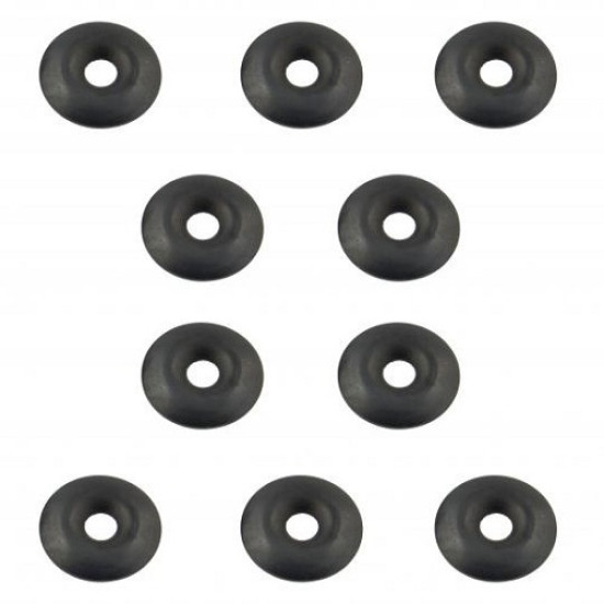 KIT 18 - Recessed Washer