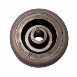 KIT 20 - 50 mm Wheel