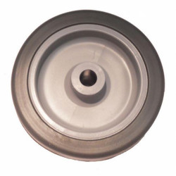 KIT 21 - 75 mm Wheel