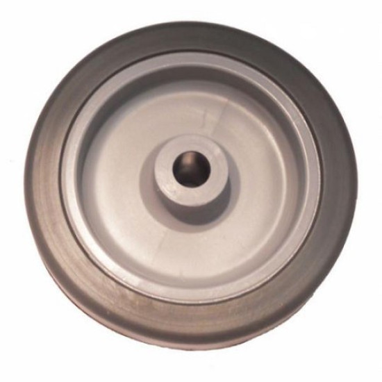 KIT 21 - 75 mm Wheel