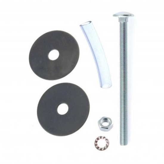 KIT 16 - HN9CYM22/HN12CYM24 Spindle Kit