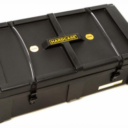 KIT 10 - HN36W Lid Handle Kit