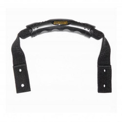 KIT 06 - Carry Handle Kit