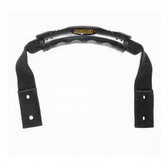 KIT 06 - Carry Handle Kit