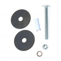 KIT 15 - HN6CYM20 Spindle Kit