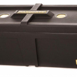KIT 11 - HN40W/HN48W Lid Handle Kit