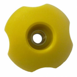 KIT 14 - Cymbal Case External Handwheel