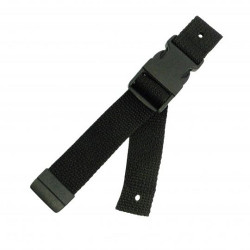 KIT 04 - 30mm Webbing Kit