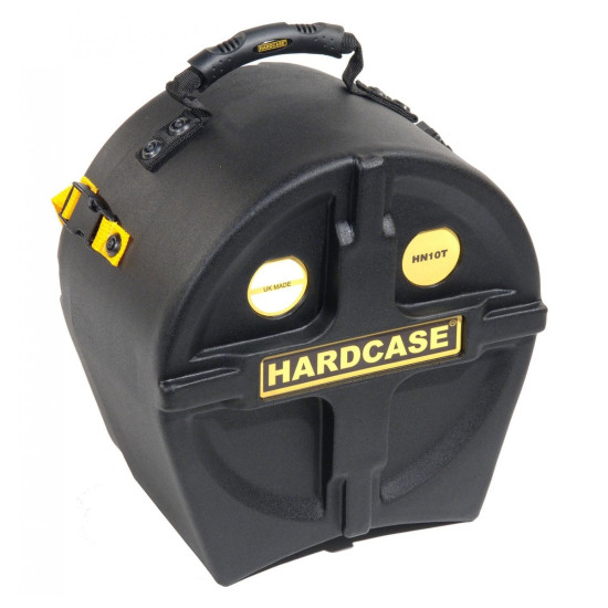 Hardcase 10