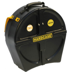 HARDCASE 14 