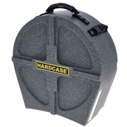 HARDCASE 14