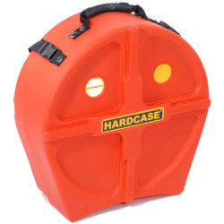 HARDCASE 14