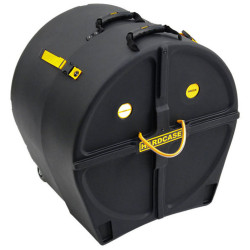 HARDCASE 20