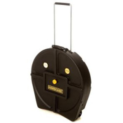 HARDCASE 22