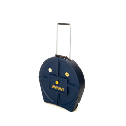 HARDCASE 22