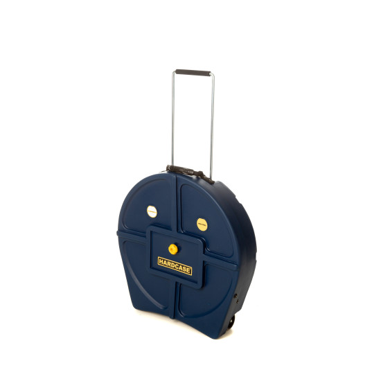 HARDCASE 22 HARDCASE 22