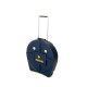 HARDCASE 22 HARDCASE 22