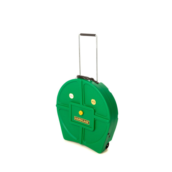HARDCASE 22 HARDCASE 22