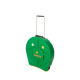 HARDCASE 22 HARDCASE 22