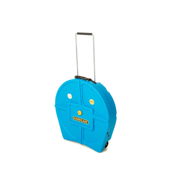 HARDCASE 22 HARDCASE 22