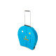 HARDCASE 22 HARDCASE 22