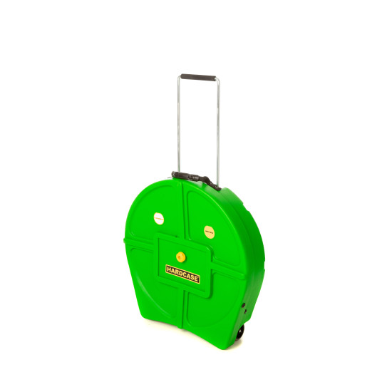 HARDCASE 22 HARDCASE 22