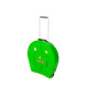 HARDCASE 22 HARDCASE 22