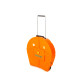HARDCASE 22 HARDCASE 22