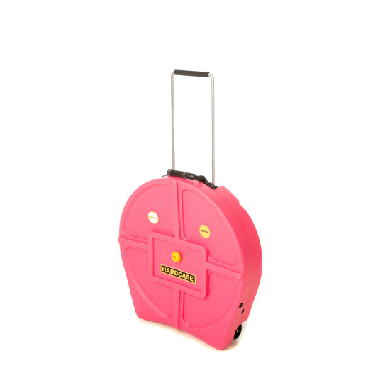 HARDCASE 22 HARDCASE 22