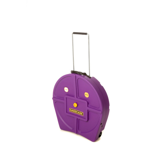 HARDCASE 22 HARDCASE 22