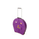 HARDCASE 22 HARDCASE 22