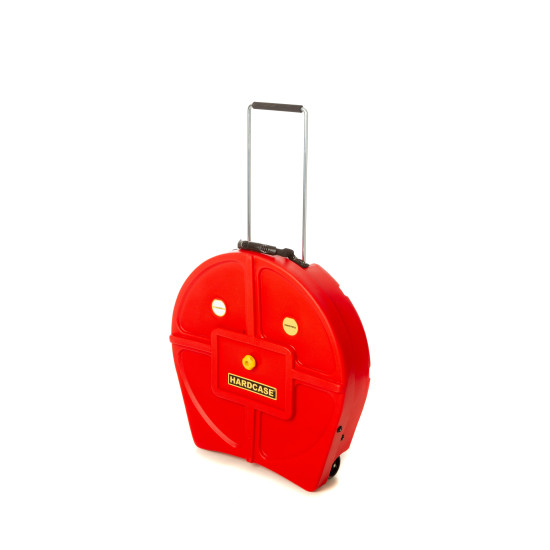 HARDCASE 22 HARDCASE 22