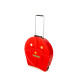 HARDCASE 22 HARDCASE 22