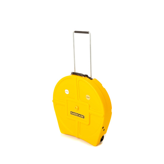 HARDCASE 22 HARDCASE 22