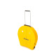 HARDCASE 22 HARDCASE 22