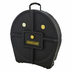 HARDCASE 24