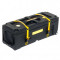 HARDCASE 28