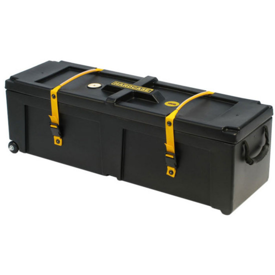 HARDCASE 40 hardware case HARDCASE 40 hardware case