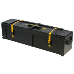 HARDCASE 48 hardware case